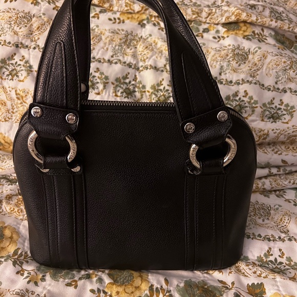 Alma type MCM - Picture 3 of 4